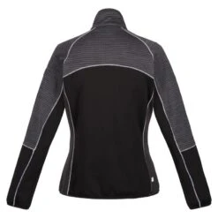 Regatta Yare VI Veste Légère Pour Femme -Regatta Boutique yare vi veste legere pour femme 6