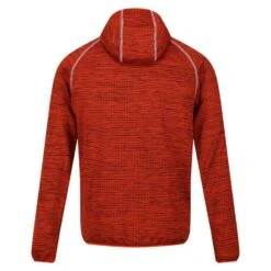 Regatta Yonder Homme Sweat à Capuche Zippé -Regatta Boutique yonder homme sweat a capuche zippe 3
